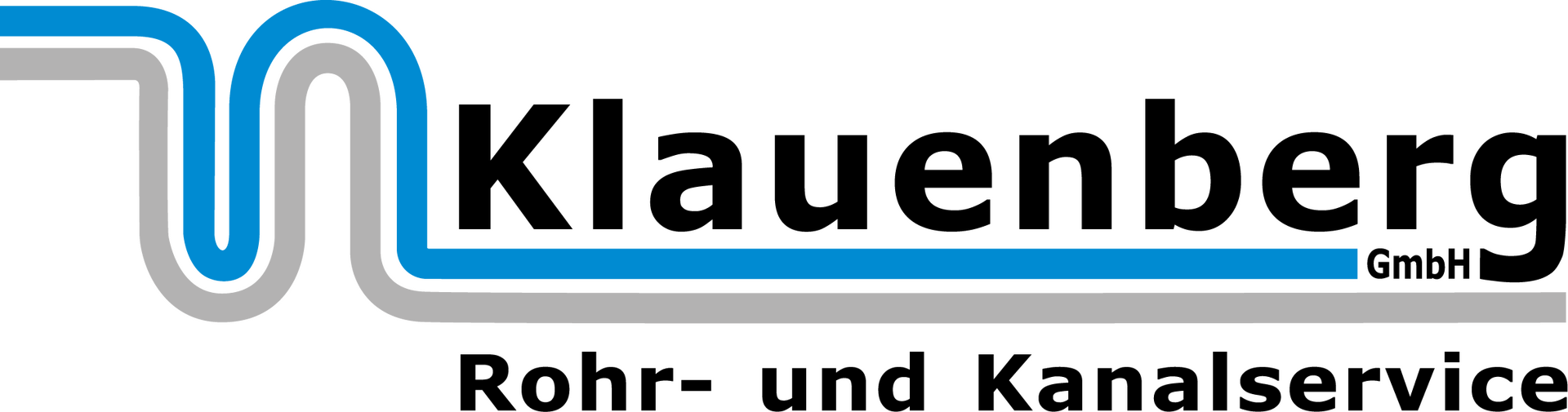 Logo von Partner: Klauenberg GmbH