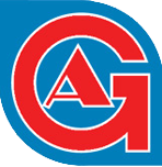 Logo {{custom::Firma}} - Heizung - Sanitär - Solar - Elekro - Heizungsbaumeiser seit 1996
