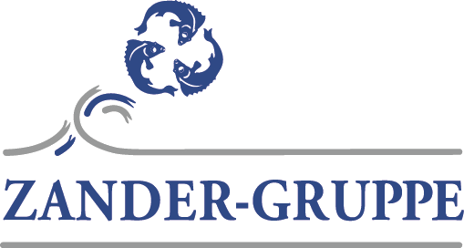 Logo: Partner Zander Gruppe